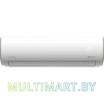 Кондиционер Royal Clima Perfetto DC EU Inverter 2024 RCI-PFC40HN